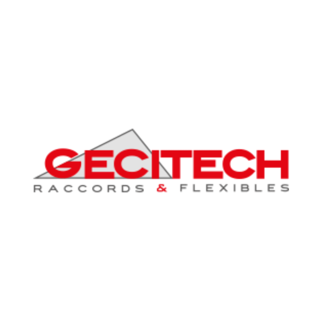 Logo Gecitech